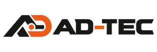 AD-TEC