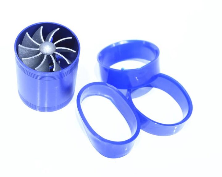 Turbinka 2X – SKU 75395