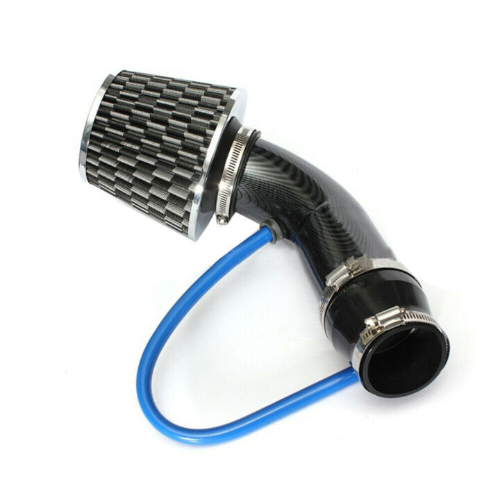 Zestaw dolotowy powietrza carbon