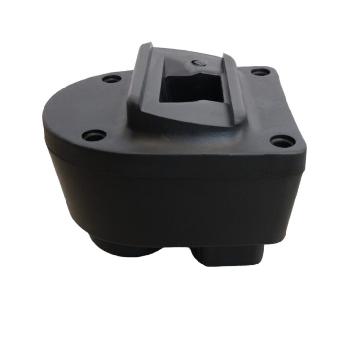Adapter podłokietnika do Opel corsa c