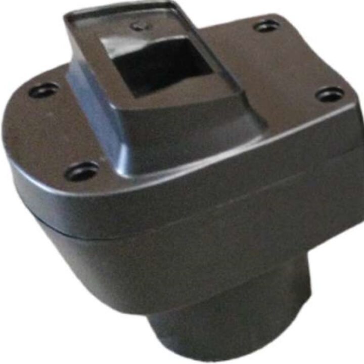 Adapter podłokietnika Dacia Duster
