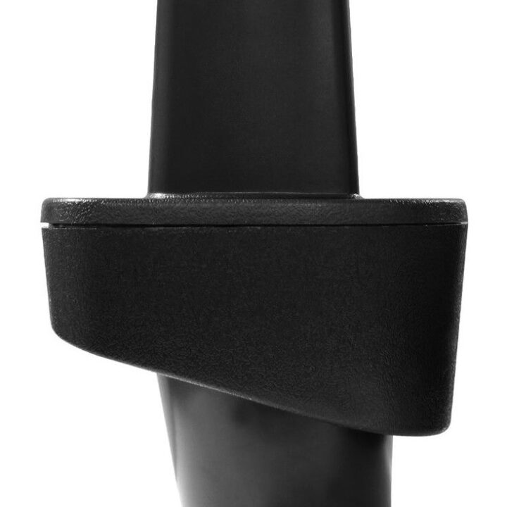 Adapter podłokietnika Renault Clio – nr 4563