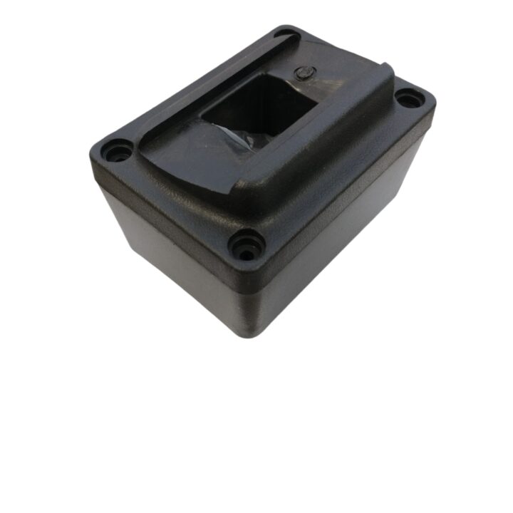Adapter podłokietnika Seat Ibiza 6L