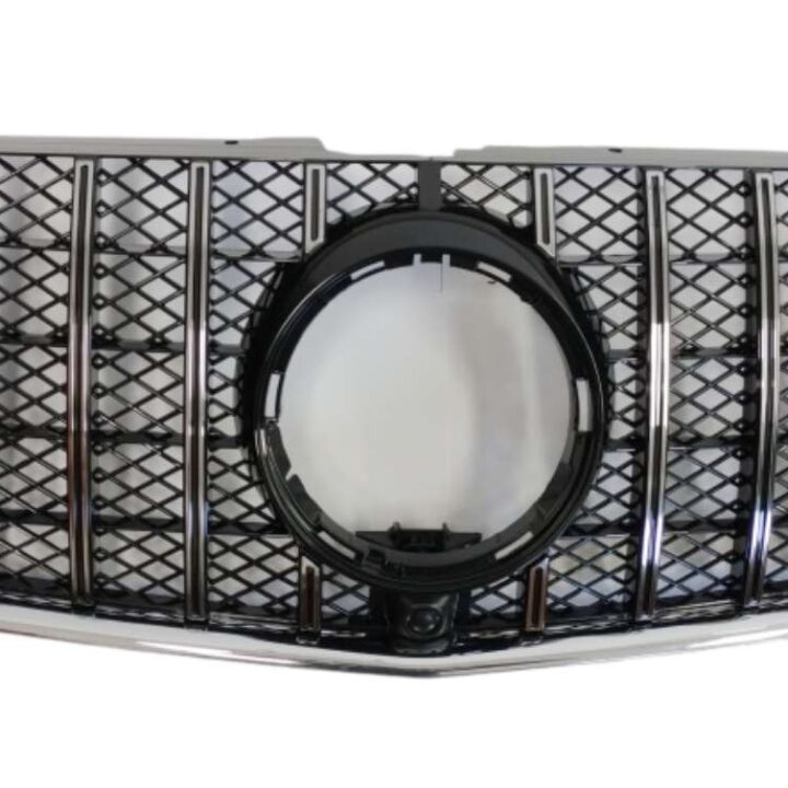 Atrapa Mercedes klasa v 16-19